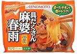 ̣���� ������������̽ձ� �Ÿ� 190g