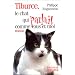 Tiburce le chat qui parlait comme vous et moi