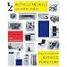 How to Construct Rietveld Furniture (Dutch Edition)