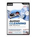 Magix Audio Cleaning Lab 10 Deluxe
