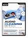 Magix Audio Cleaning Lab 10 Deluxe