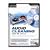 Magix Audio Cleaning Lab 10 Deluxe