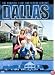 Dallas: The Complete Season 1 and 2 (5 Disc Box Set) [1978]