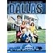 Dallas: The Complete Season 1 and 2 (5 Disc Box Set) [1978]