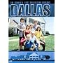 Dallas: The Complete Season 1 and 2 (5 Disc Box Set) [1978]