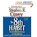 The 8th Habit: From Effectiveness to Greatness
