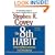 The 8th Habit: From Effectiveness to Greatness