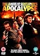 The League of Gentlemen's Apocalypse [UK Import]