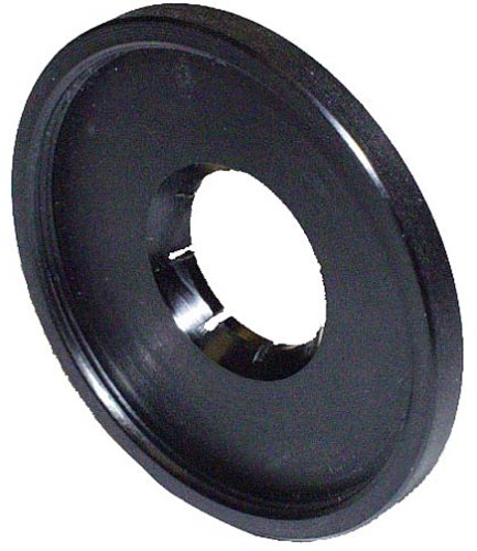 Tiffen MegaPlus Lens Adapter for Agfa 1280 1680 (30mm thread) Tiffen MegaPlus Lens Adapter for Agfa 1280 1680 (30mm thread)