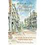 Portrait Of Elmbury (The Brensham Trilogy)