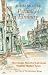 Portrait Of Elmbury (The Brensham Trilogy)