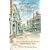 Portrait Of Elmbury (The Brensham Trilogy)