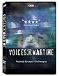Voices in Wartime