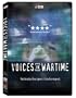 Voices in Wartime