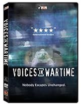 Voices in Wartime