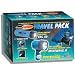 Princeton Tec Travel Pack Scuba Diving, Snorkeling, Water Sports Light Set Dive Divers Light Lite Rafting Boat Kayak Snorkel Light Authorized Dealer Full Warranty