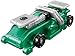 Bandai Kamen Rider Drive DX Formula Shift Car Set