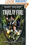 Trial of Fire (Book of Elita 5)