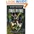 Trial Of Fire (Gollancz S.F.)