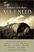 Book All I Need: Meditations on the Master