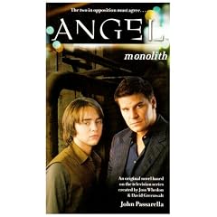 Monolith (Angel)
