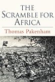 The Scramble For Africa