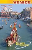 Globe Trekker: Venice