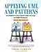 All Products : Applying UML And Patterns