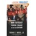 Nullification: How to Resist Federal Tyranny in the 21st Century