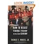 Nullification: How to Resist Federal Tyranny in the 21st Century