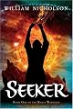 Seeker: Book One of the Noble Warriors (Noble Warriors)