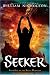 Seeker: Book One of the Noble Warriors
