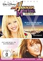 Hannah Montana - Der Film