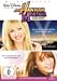 Hannah Montana - Der Film