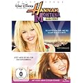 Hannah Montana - Der Film