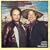 Pancho And Lefty