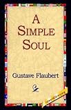A Simple Soul