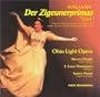 Der Zigeunerprimas  (Sari) / Kalman