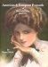 American and European Postcards of Harrison Fisher Illustrator: Reference Book, Price Guide & Collector's Checklist