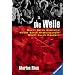 Eine gute Liste