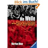Produkt-Information