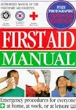 Emergency First Aid