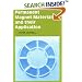 Permanent Magnet Materials and their Application (Cambridge Studies in Magnetism)