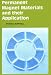 Books : Permanent Magnet Materials and their Application (Cambridge Studies in Magnetism)