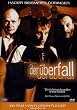Der �berfall