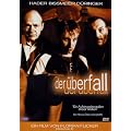 Der �berfall