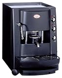Espressione MGT-05 Nuvola Espresso Machine