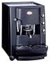 Espressione MGT-05 Nuvola Espresso Machine
