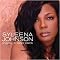 2009 R & B New Music Releases