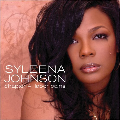 Syleena Johnson Chapter 4: Lab listings